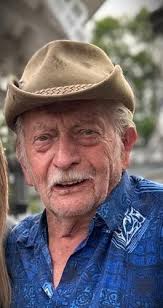 Ronald Loper Obituary (2023)