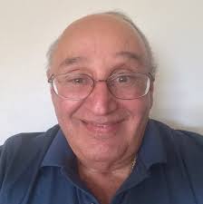 65th BCWF Annual General Meeting