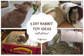 Видео how to make 5 diy rabbit toys канала paprika bunny. 5 Diy Rabbit Toy Ideas Easy Guide With Photos