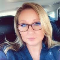 Kylee Armstrong's Instagram, Twitter & Facebook