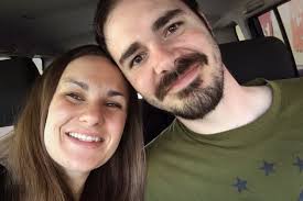 Fundraiser for Jen Delamotte by Matthew Cherry : Supporting the Delamotte  family as they grieve