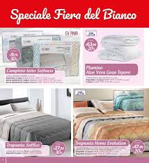 Galleria camerette grancasa camerette letti a. Grancasa Volantino Attuale 07 01 08 02 2021 6 Volantino 24 Com