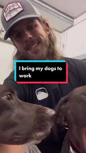 Man I love my job wouldn't trade the world for it. I am so thankful th...