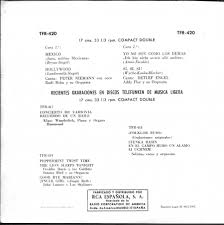 The top state of residence is wisconsin, followed by ohio. Peter Niemann Www Rocknroll Schallplatten Forum De