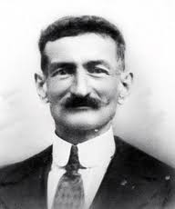 Albert Georges Villard : généalogie par Dominique PILLET (pilletdo)