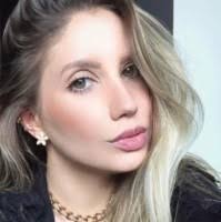 30+ "Sarah Rech" profiles