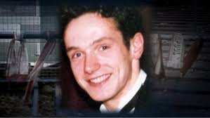 Hillsborough Inquests