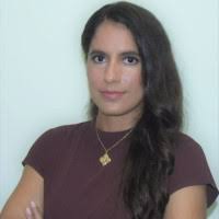 10+ "Jessica Bustillo" profiles