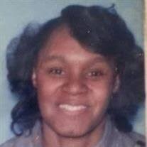 Tessola Birdiett "Tess" Kimble Obituary