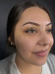 The Beauty Sanctuary AZ