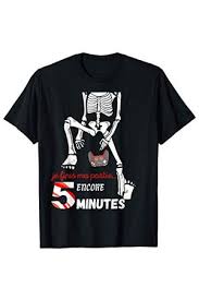 Choisissez parmi une variété de genres et coloris adaptés à votre style. Ado T Shirts Enfant Fashiola Fr Comparez Et Achetez