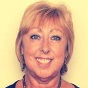 70+ "Katherine Doty" profiles