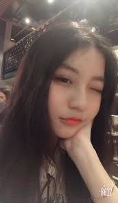 181121 Bau Krysie Ig Story Gadis Cantik Gadis Swag Gadis Ulzzang