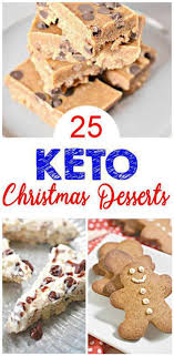 The fluffiest, most flavor vegan pancakes i have ever made. 25 Keto Christmas Recipes Easy Low Carb Dessert Ideas Best Keto Desserts For Parties Family Quick Ketogenic Diet Recipes