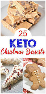 All the people here complaining that it tastes too much like meatloaf can just go back to eating their boring old meat burgers with salt and pepper, because this recipe if for folks who desire some real flavor in the meat. 25 Keto Christmas Recipes Easy Low Carb Dessert Ideas Best Keto Desserts For Parties Family Quick Ketogenic Diet Recipes