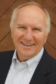 Jack Swanson — The Movie Database (TMDB)