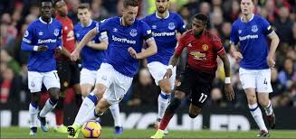 Preview and stats followed by live commentary, video highlights and match report. Cardiff City Vs Brighton Hove Albion English Premier League Live Viral Internet