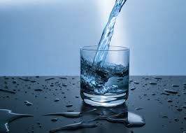 During this process, impurities are left behind. How To Make Distilled Water 5 Easy Methods