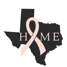 The 10 best houston, tx in home care providers. Total Women S Care Of The Heights Home Facebook