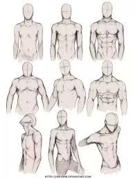 We did not find results for: Why Is Human Anatomy Hard To Draw Quora