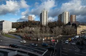 Hier finden sie die karte, die genaue lage, den verlauf, die koordinaten und die nachbarschaft der straße budapester platz in stuttgart. Stadtebau In Stuttgart Luckenhafte Strategie Stuttgart Stuttgarter Nachrichten