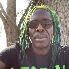 Hi , Need help at proving grounds …. Im Level 54 , im playing