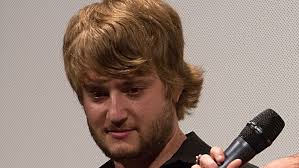 Clark was an aspiring musician, with tmz noting he briefly reunited with the film's star jack black in 2018 at a tenacious d. Rld6bxk6pbyyum