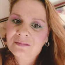 Liza Napolitano Obituary March 31, 2022