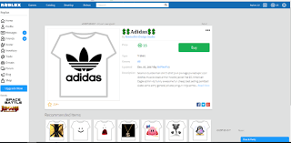 For instance, is it worth having your account banned? 6 Legitimate Ways To Get Free Robux Gaming Pirate