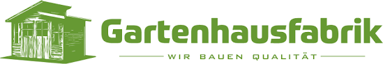 Bei uns finden sie gartenhäuser nach maß. Gartenhausfabrik De Gartenhauser Direkt Vom Hersteller