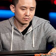 WSOP All Time Cashes