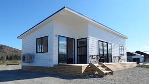 Beautiful double story house design. Euro Design 2 Bedroom Home Modern Exterior Christchurch By Genius Homes Houzz