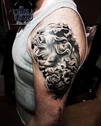 Tattoo Tattooart Tats Tattoos Realistictattoo Tattooartist Tattedup Dovme Blackandgreytattoo Blackandgrey Ankara Zongulda