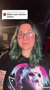 Katelyn Blum's Instagram, Twitter & Facebook