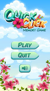 Record audio with this tool from samsung. Download Memory Games Quick Click Matching Games Free For Android Memory Games Quick Click Matching Games Apk Download Steprimo Com