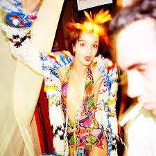 نتیجه جستجوی لغت [fairer] در گوگل