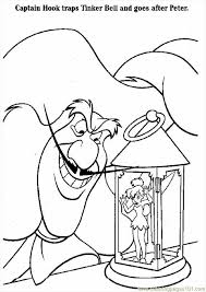 Coloring Pages Tinkerbelllrg Cartoons Tinkerbell Free Printable Coloring Page Online Tinkerbell Coloring Pages Peter Pan Coloring Pages Coloring Pages