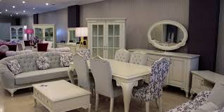 neslihan cila 0535 973 10 29 lake cila mobilya cila mobilya boya lake boya
