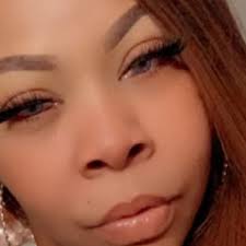 Fundraiser by Karen Spearman : Compassion for Talia's Last Days