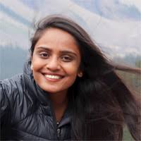 Ruth Onaghinon Email & Phone Number