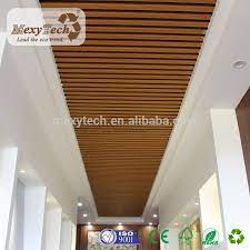 Check spelling or type a new query. New Design Wpc Material Indoor Composite Wood Ceiling Panel Buy Wpc Ceiling Ceiling Panel Ceil Pvc Ceiling Design Ceiling Design Modern Wooden Ceiling Design