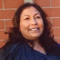 Rosie Meneses Cameron Obituary (2023)