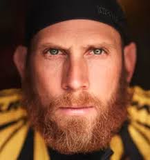 Kyle and Brent Pease: Motivational Keynote Speakers