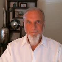 300+ "Hronek" profiles