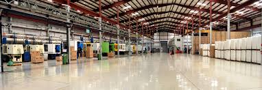 16 ziyaretçi bakat industri sdn. Zamil Plastic Industries Ltd