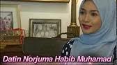 When the emperor of china issues a decree that one man per family must serve in the imperial chinese army to defend the country from huns, hua mulan, the eldest daughter of an honored warrior. Sultan Brunei Seperti Yang Didakwa Oleh Norjuma Habib Mohamed Youtube