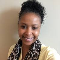 Raquel Solomon's Instagram, Twitter & Facebook