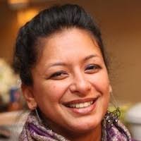 20+ "Sandra Mirkovic" profiles