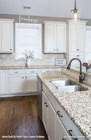 1950s Kitchen Remodel 1960s Kitchen Remodel 1970s Kitchen Remodel 70s Kitchen Remodel 80s Kitchen Design Decor Elegant Kitchen Design New Kitchen Cabinets