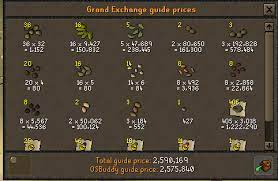 How to get the best price for runescape gold at mmogah. Loot From 150 Birdhouses Magic 2007scape